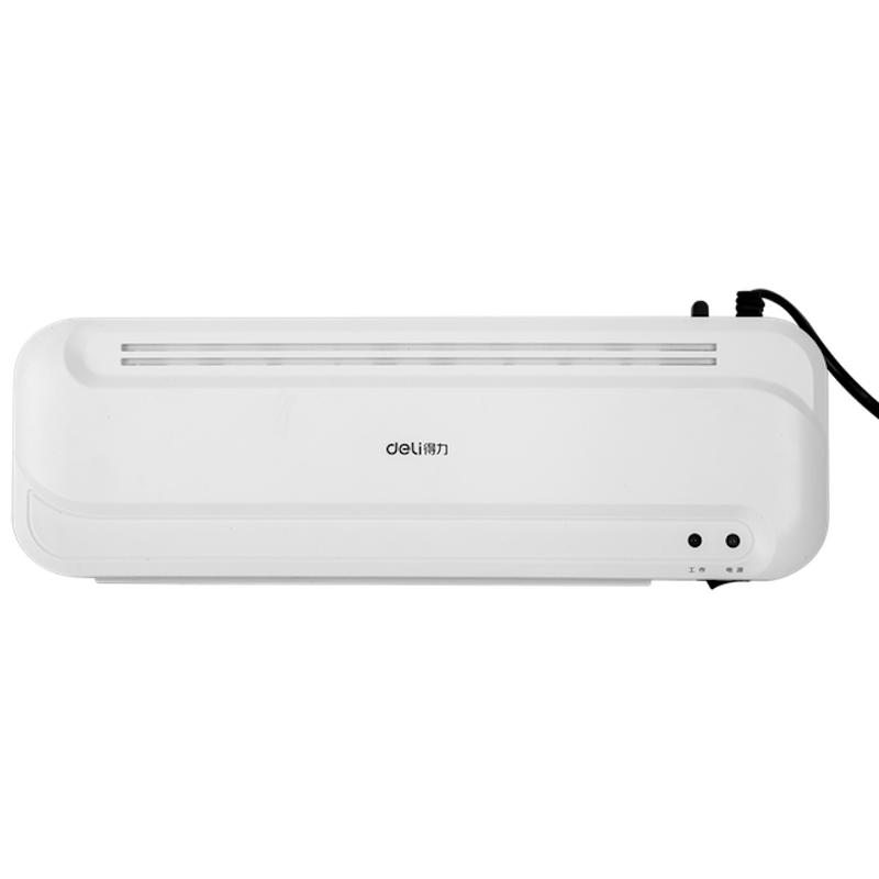A4 Laminator 1