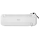 Deli A4 Laminator 1