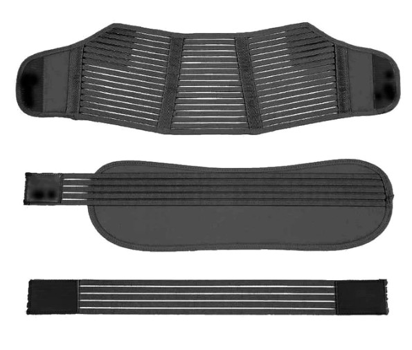 Pregnant Women Belt	 1