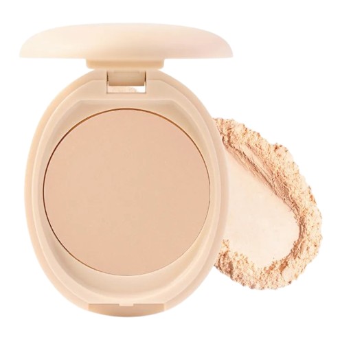 10 Best Foundations for People in Their 20s in the Philippines 2026 | Buying Guide Reviewed by Visual and Makeup Artist 1