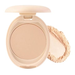 Mini Off Duty Powder Foundation SPF 15