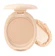 Happy Skin Mini Off Duty Powder Foundation SPF 15 1