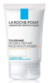 10 Best Non-Comedogenic Moisturizers for Acne-Prone and Oily Skin in the Philippines 2026 | Buying Guide Reviewed by Dermatologist 3