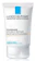 La Roche-Posay Toleriane Double Repair Face Moisturizer 1