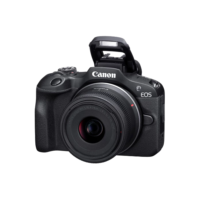 EOS R100 1