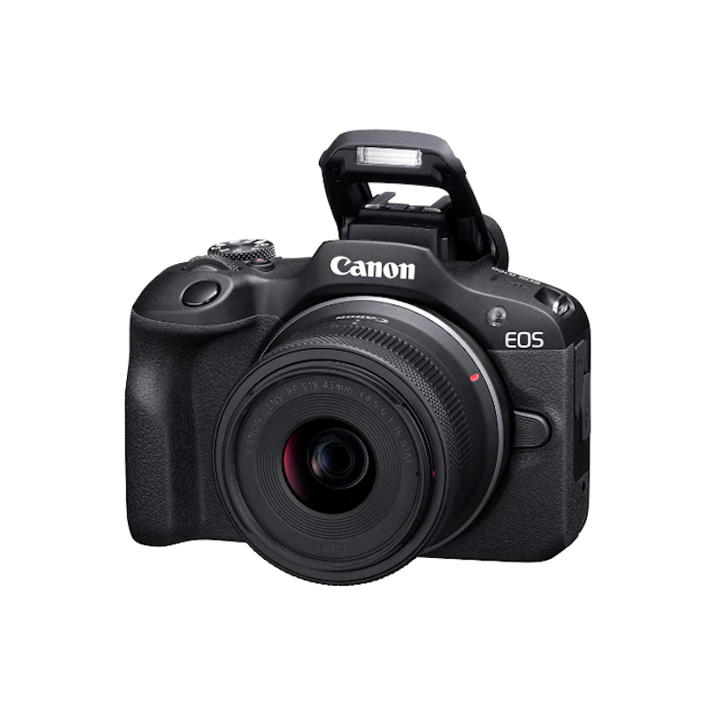 EOS R100 1