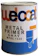 Welcoat Metal Primer 1