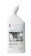 null Toilet Bowl Cleaner Antibacterial Bathroom Cleaner 500ml Pine Perfume 2pcs for Tile and Toilet Stains 1