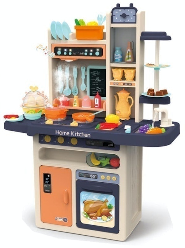10 Best Play Kitchen Sets in the Philippines 2025 Buying Guide