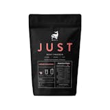 10 Best Whey Proteins in the Philippines 2026 | Buying Guide Reviewed by Nutritionist-Dietitian 5