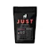 Wheyl JUST Whey Protein 1