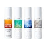 10 Best Body Mists in the Philippines 2026 | Victoria's Secret, The Body Shop, and More 4