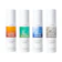 Julyme Perfume Hair & Body Mist 1