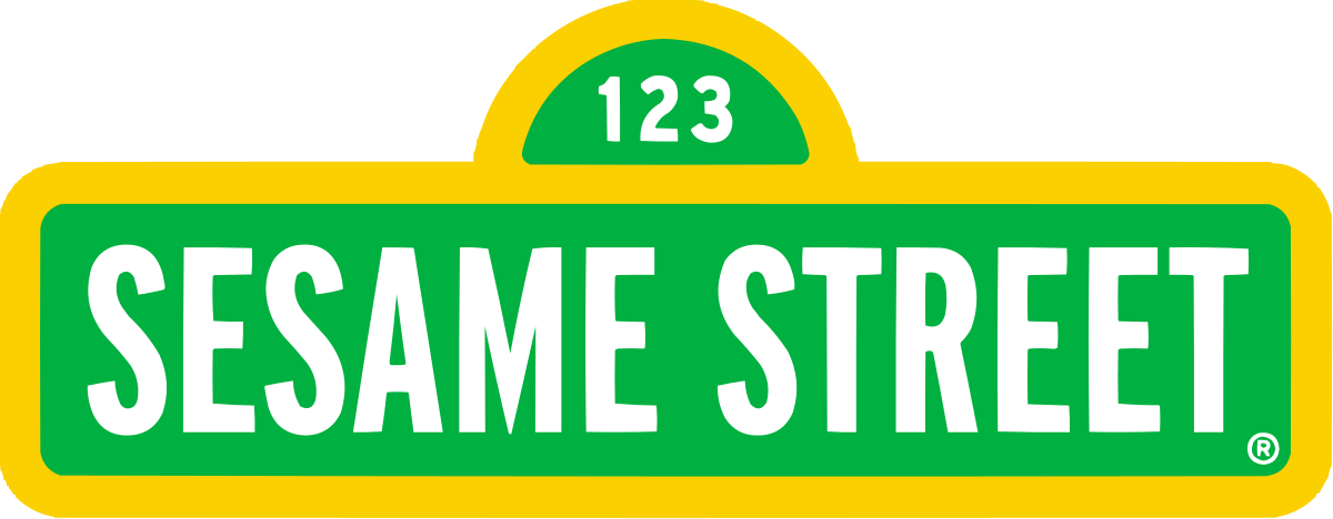 Sesame Street 2