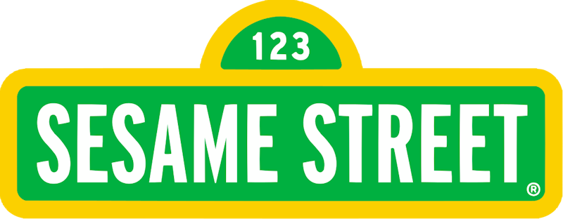 Sesame Street 2