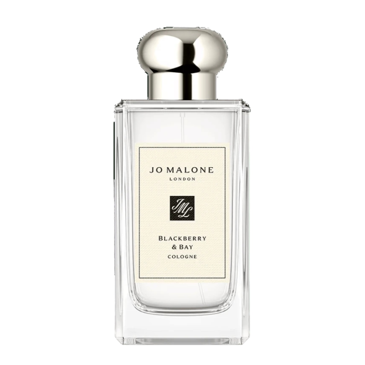 10 Best Jo Malone Fragrances for Women in the Philippines 2026 | English Pear & Freesia, Wood Sage & Sea Salt, and More 5