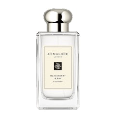 Blackberry & Bay Cologne