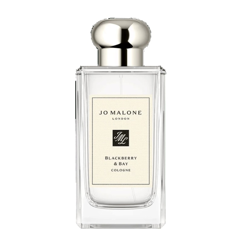 Blackberry & Bay Cologne 1