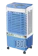 Wissen Mobile Air Conditioner 1