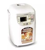 10 Best Bread Makers in the Philippines 2026 | Buying Guide Reviewed by Baker 1