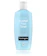 Neutrogena Alcohol-Free Toner 1