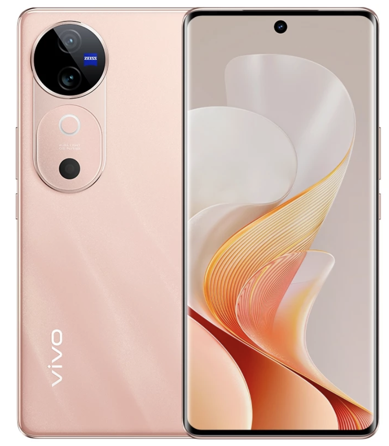 V40 1