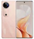 Vivo V40 1