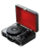 MODOFO Turntable 1