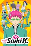 10 Best Comedy Anime in the Philippines 2026 4