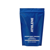 10 Best Whey Proteins in the Philippines 2026 | Buying Guide Reviewed by Nutritionist-Dietitian 3