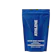 Athlene Active Whey Protein 100% Whey Protein Powder 1
