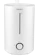 HODEKT 4L Air Humidifier Large Capacity Activated Carbon Purification Humidifier 1