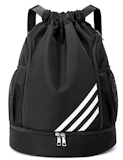 10 Best Gym Bags in the Philippines 2026 | Adidas, Nike, and More 5