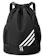 MENSPE Drawstring Backpack Bag 1
