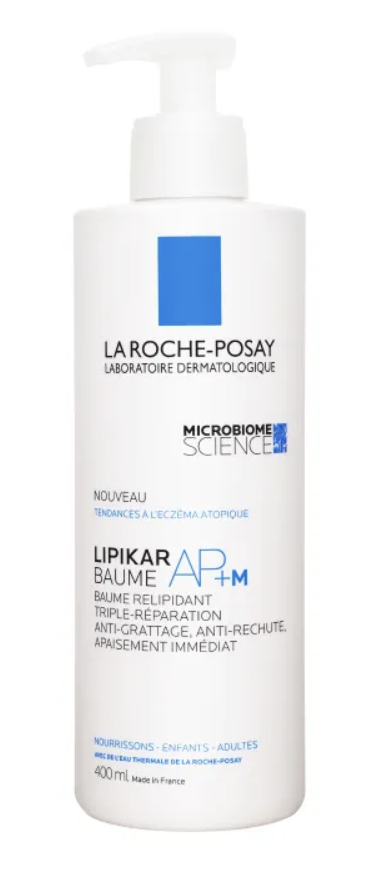 9 Best Creams for Itchy Rash in the Philippines 2026 | Buying Guide Reviewed by Dermatologist 5