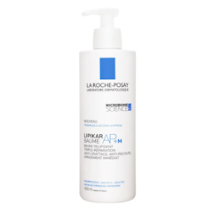 Lipikar Baume AP+