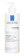 La Roche-Posay Lipikar Baume AP+ 1