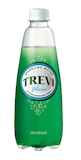 10 Best Sparkling Waters in the Philippines 2026 | Buying Guide Reviewed by Nutritionist-Dietitian 5