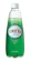 Lotte Chilsung Trevi Sparkling Water 1