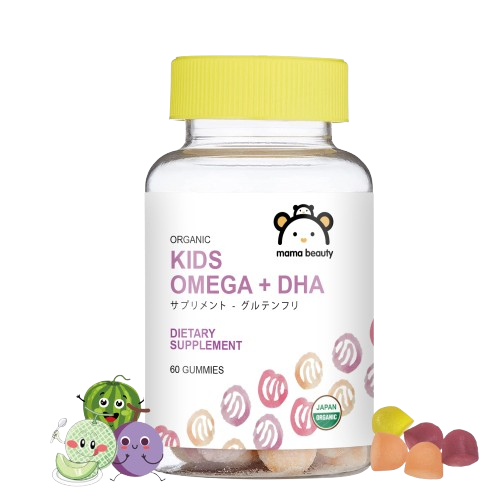 10 Best Brain Vitamins for Kids in the Philippines 2026 | Buying Guide Reviewed by Pediatrician 2