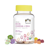 10 Best Brain Vitamins for Kids in the Philippines 2026 | Buying Guide Reviewed by Pediatrician 2