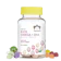Mama Beauty OMEGA + DHA Vitamins 1