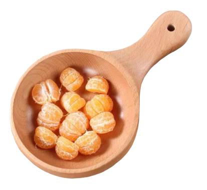 Beech Wood Bowl 3