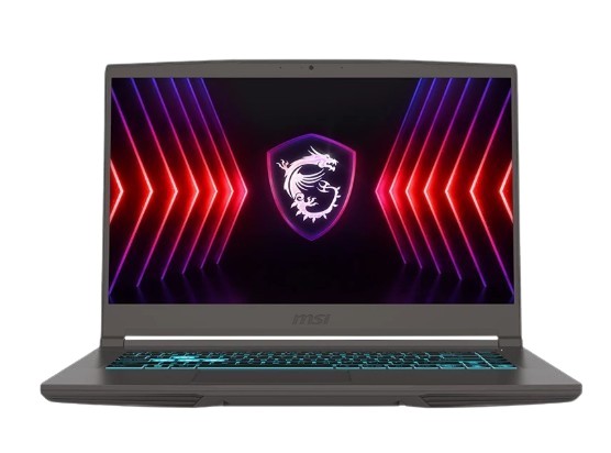 10 Best Laptops for Students in the Philippines 2026 | Buying Guide Reviewed by IT Specialist 5