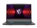 10 Best Laptops for Students in the Philippines 2026 | Buying Guide Reviewed by IT Specialist 5