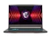 MSI Thin Gaming Laptop (i5-12450H / RTX3050 / 8GB / 512GB SSD / 15.6 FHD 144Hz) 1