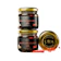 Golden L.A Kitchen Sweet Chili Garlic Oil 1