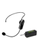 Rayhayes Lapel Microphone 1
