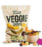 10 Best Vegetable Chips in the Philippines 2026 | Buying Guide Reviewed by Nutritionist-Dietitian 3