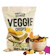 FOUNDING FARMERS Mixed Veggie Crisps 1